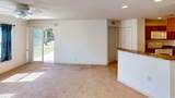 4600 Moody Boulevard - Photo 11