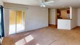 4600 Moody Boulevard - Photo 12