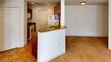 4600 Moody Boulevard - Photo 13