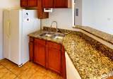 4600 Moody Boulevard - Photo 14