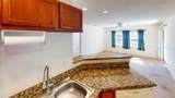 4600 Moody Boulevard - Photo 16
