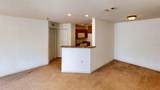 4600 Moody Boulevard - Photo 17