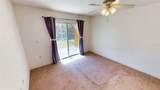 4600 Moody Boulevard - Photo 18
