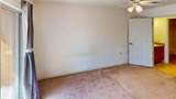 4600 Moody Boulevard - Photo 19