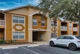 4600 Moody Boulevard - Photo 2