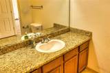 4600 Moody Boulevard - Photo 20