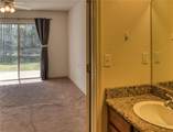 4600 Moody Boulevard - Photo 22