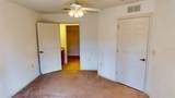 4600 Moody Boulevard - Photo 23
