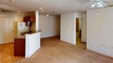 4600 Moody Boulevard - Photo 24