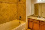 4600 Moody Boulevard - Photo 25