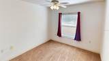 4600 Moody Boulevard - Photo 26