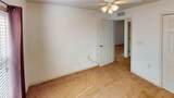 4600 Moody Boulevard - Photo 27