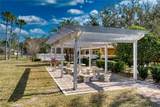 4600 Moody Boulevard - Photo 28