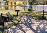4600 Moody Boulevard - Photo 29