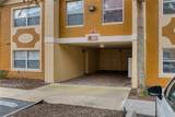4600 Moody Boulevard - Photo 3