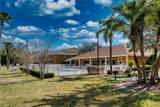 4600 Moody Boulevard - Photo 32