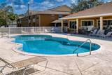 4600 Moody Boulevard - Photo 33