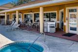 4600 Moody Boulevard - Photo 34