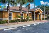 4600 Moody Boulevard - Photo 35
