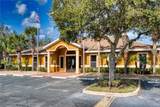 4600 Moody Boulevard - Photo 37