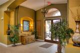 4600 Moody Boulevard - Photo 38