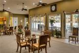 4600 Moody Boulevard - Photo 39