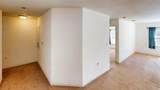 4600 Moody Boulevard - Photo 4