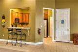 4600 Moody Boulevard - Photo 40