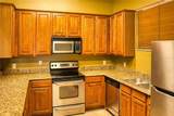 4600 Moody Boulevard - Photo 41