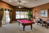 4600 Moody Boulevard - Photo 42