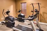 4600 Moody Boulevard - Photo 43
