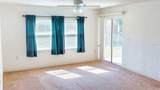 4600 Moody Boulevard - Photo 5