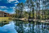 4600 Moody Boulevard - Photo 6