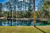 4600 Moody Boulevard - Photo 8