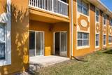 4600 Moody Boulevard - Photo 9