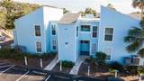 6300 A1a S - Photo 1