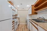 6300 A1a S - Photo 11