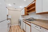 6300 A1a S - Photo 12