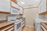 6300 A1a S - Photo 13