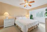 6300 A1a S - Photo 14