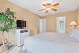 6300 A1a S - Photo 15