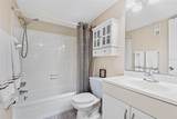 6300 A1a S - Photo 17