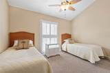 6300 A1a S - Photo 18