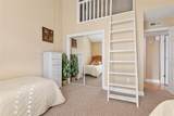 6300 A1a S - Photo 19
