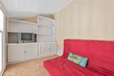 6300 A1a S - Photo 20