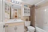 6300 A1a S - Photo 21