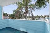 6300 A1a S - Photo 22