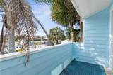 6300 A1a S - Photo 23