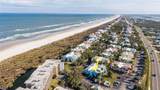 6300 A1a S - Photo 27