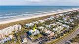 6300 A1a S - Photo 28